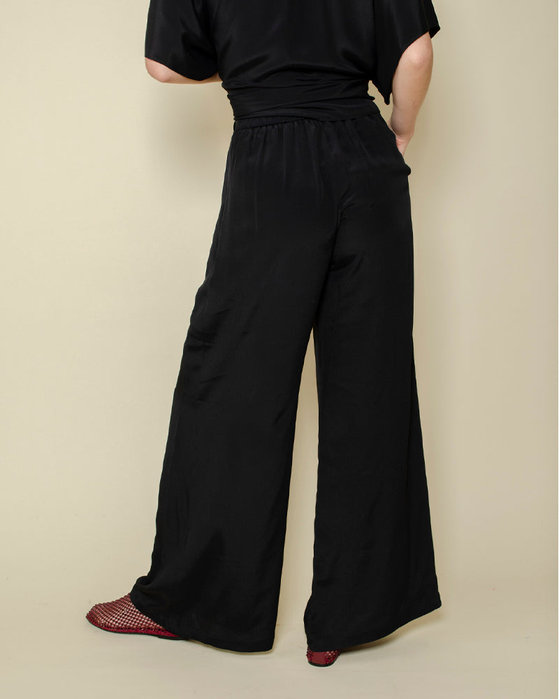 Pantalon momoni