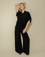 Pantalon momoni