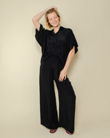 Pantalon momoni
