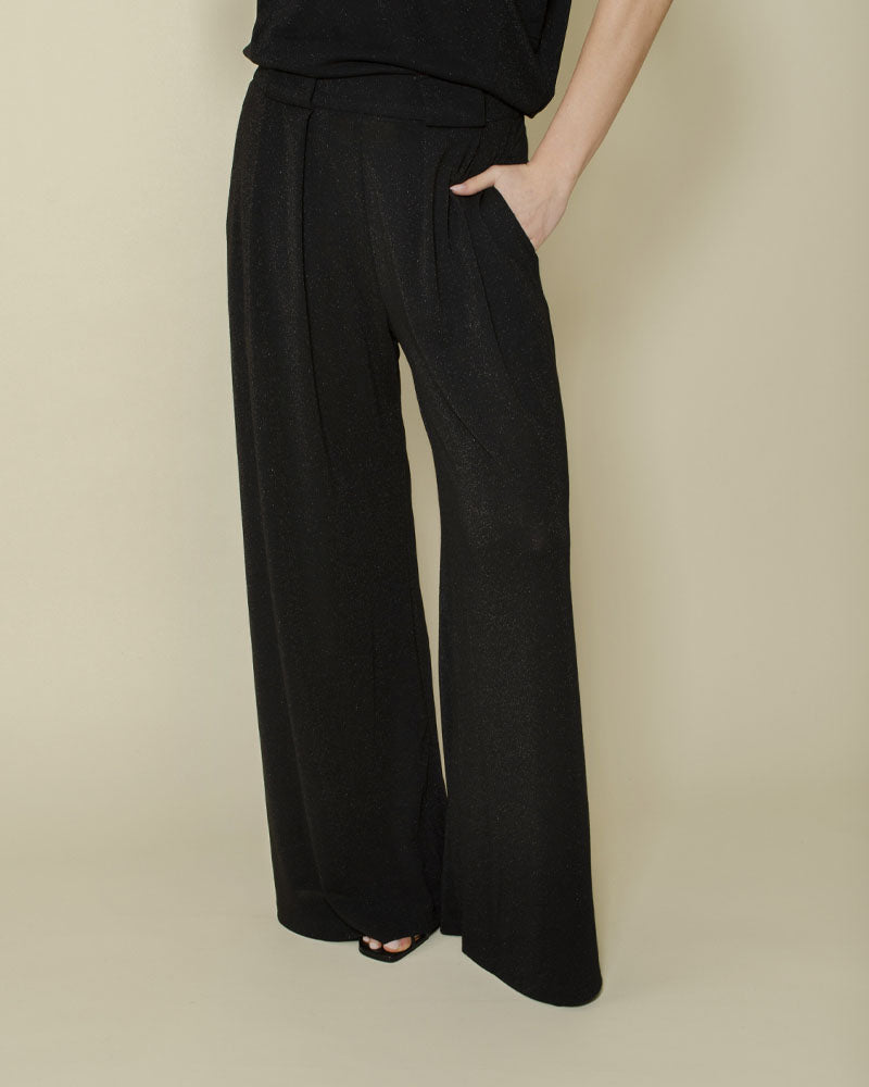 Pantalon momoni
