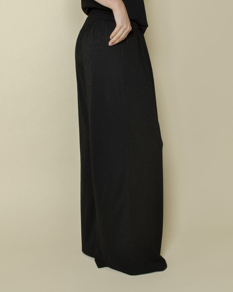 Pantalon momoni