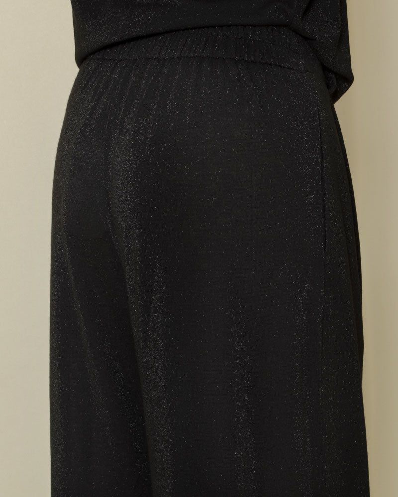 Pantalon momoni