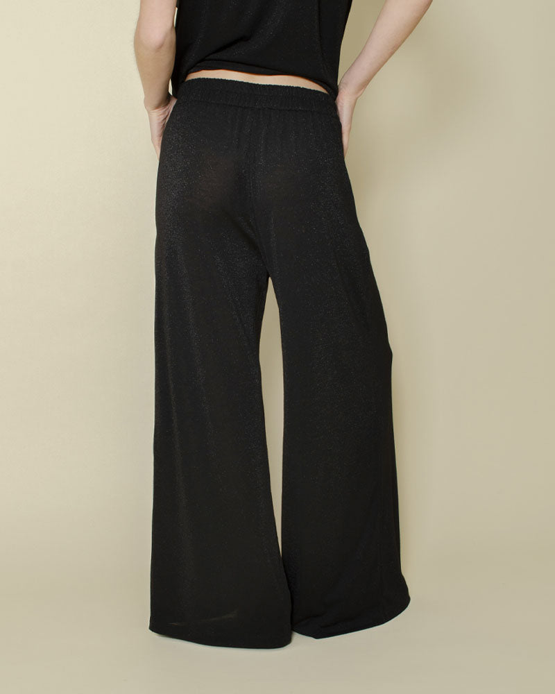 Pantalon momoni