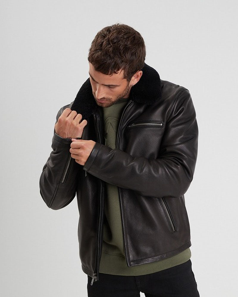 Vestes &amp; Blousons DAYTONA - Blouson daytona 73