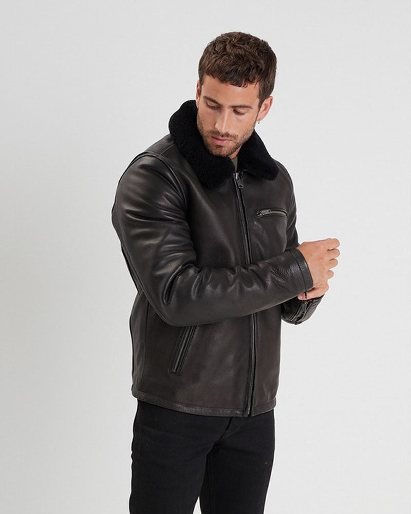 Vestes &amp; Blousons DAYTONA - Blouson daytona 73