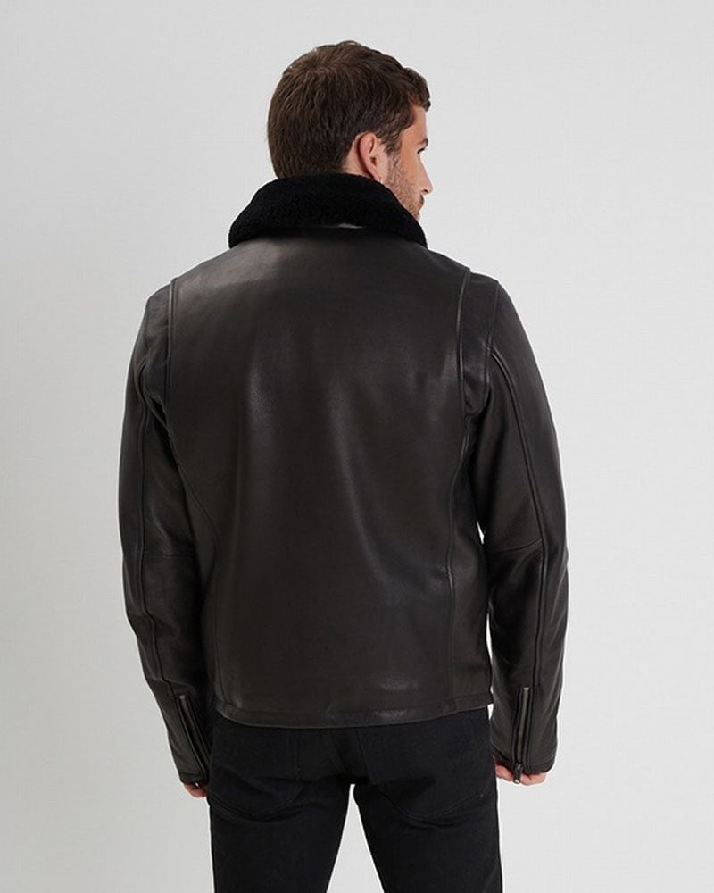 Vestes &amp; Blousons DAYTONA - Blouson daytona 73