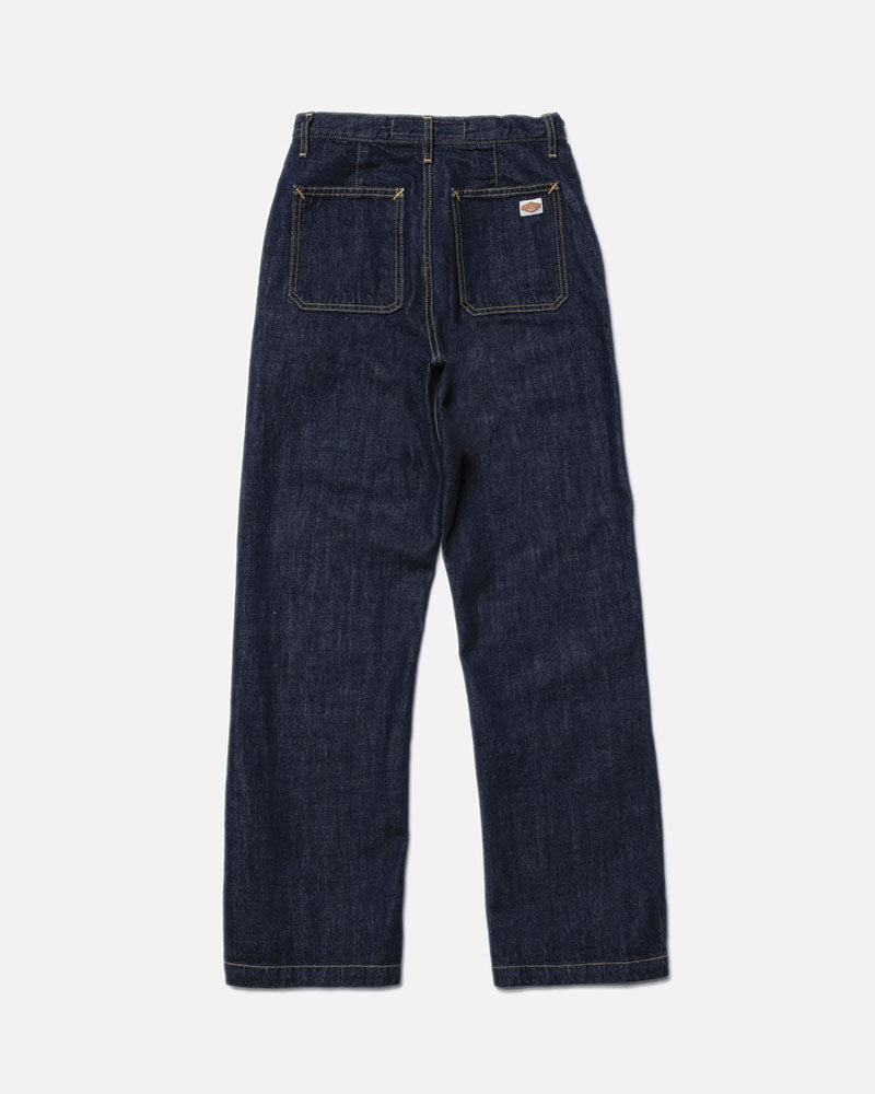 Pantalons NUDIE WOMEN - Pantalon asta nudie women