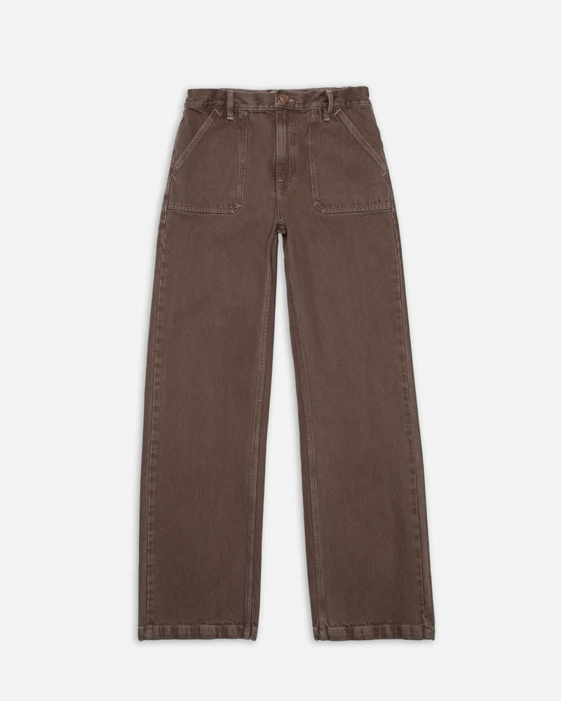 Jean nudie women