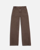 Jean nudie women