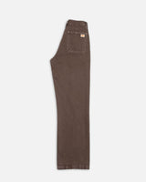 Jean nudie women
