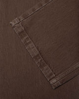 Jean nudie women