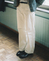 Pantalon nudie women