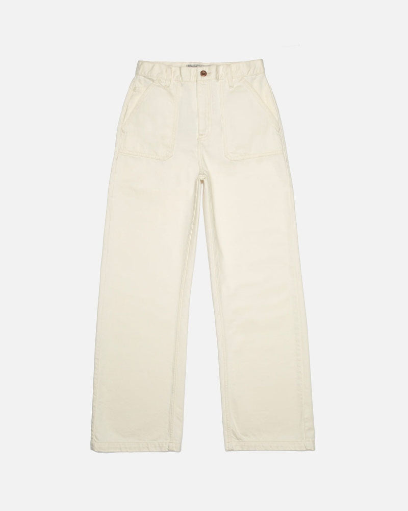 Pantalon nudie women