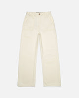Pantalon nudie women