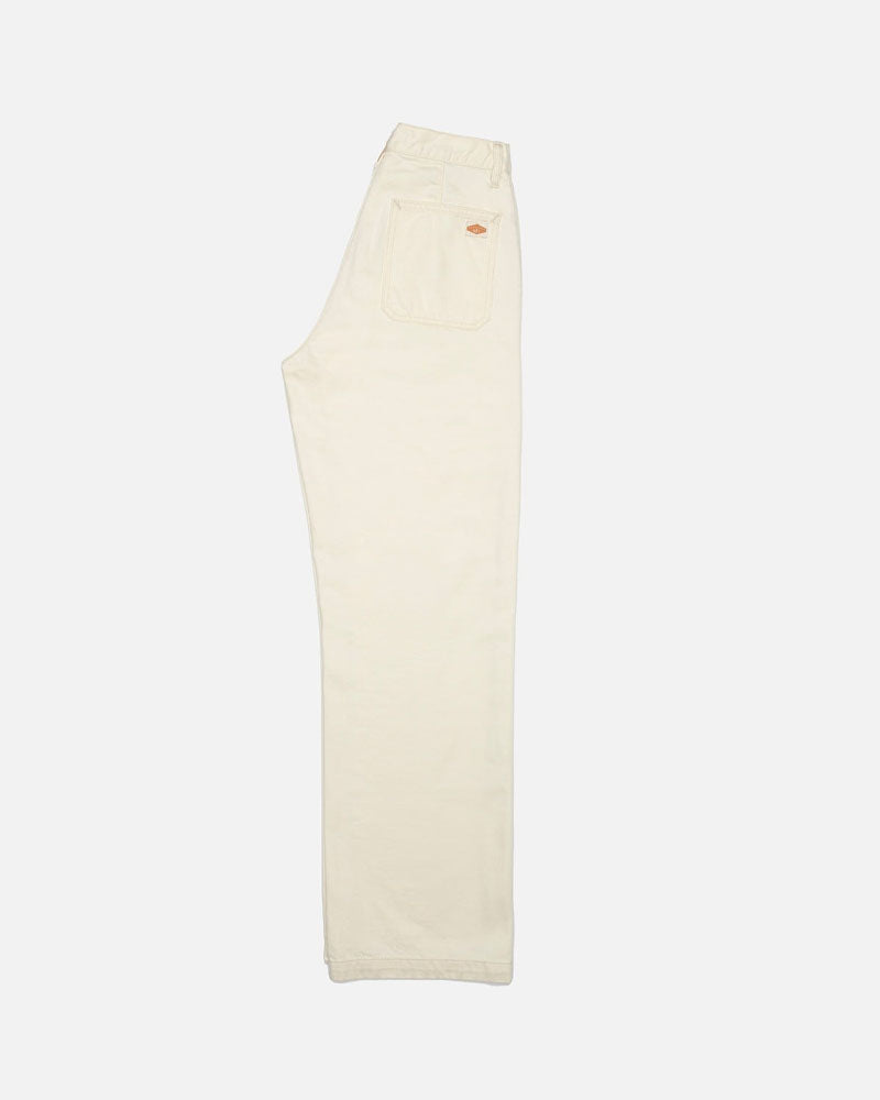 Pantalon nudie women