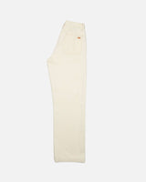 Pantalon nudie women