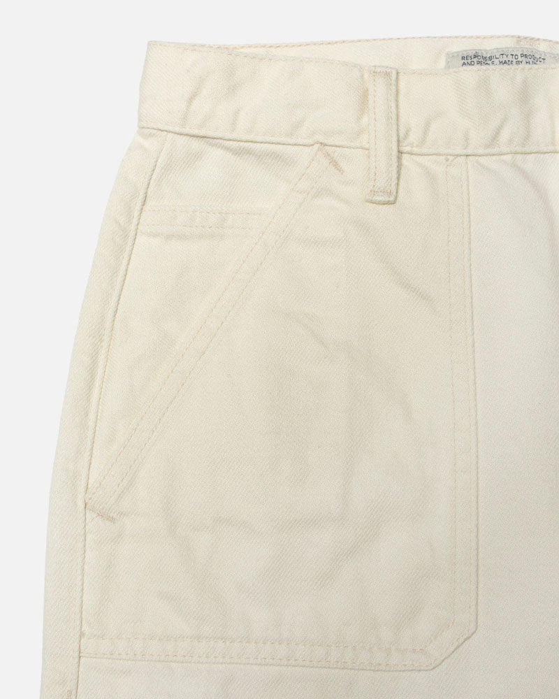 Pantalon nudie women