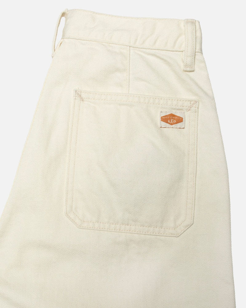 Pantalon nudie women