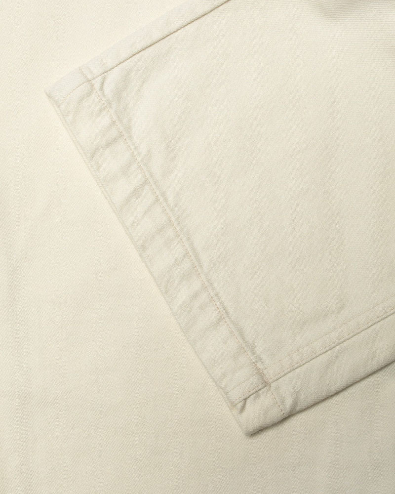 Pantalon nudie women