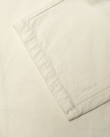 Pantalon nudie women