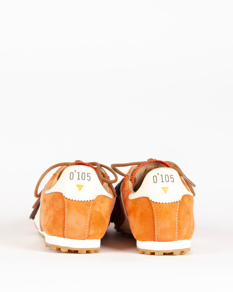 Baskets astra