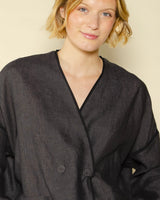 Veste momoni
