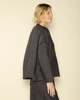 Veste momoni