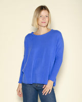 Pull astrid