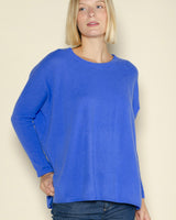 Pull astrid