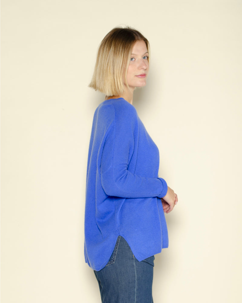Pull astrid