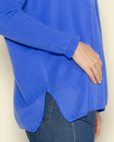 Pull astrid