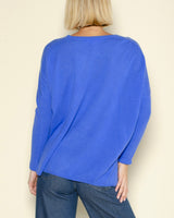 Pull astrid