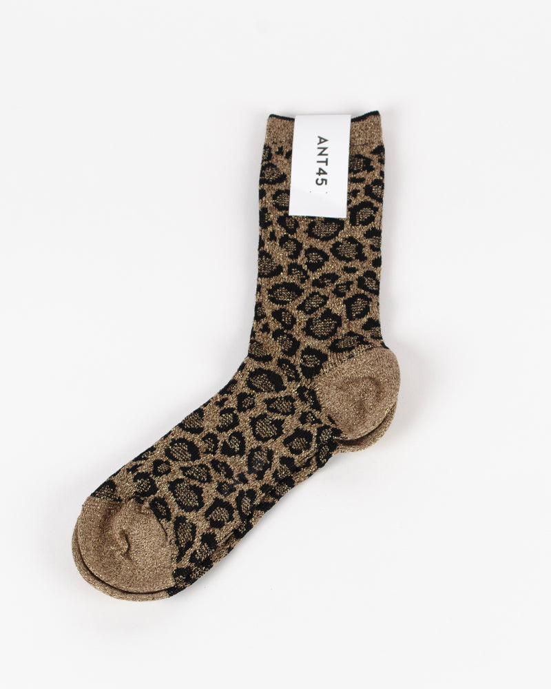 Chaussettes ant45 women