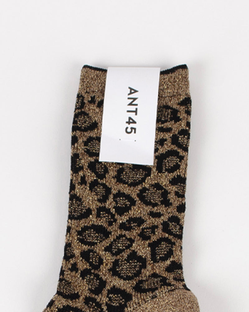 Chaussettes ant45 women