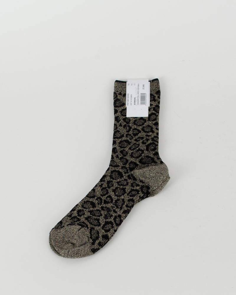 Chaussettes ANT 45 WOMEN - Chaussettes ant45 women