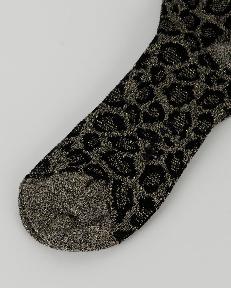 Chaussettes ANT 45 WOMEN - Chaussettes ant45 women