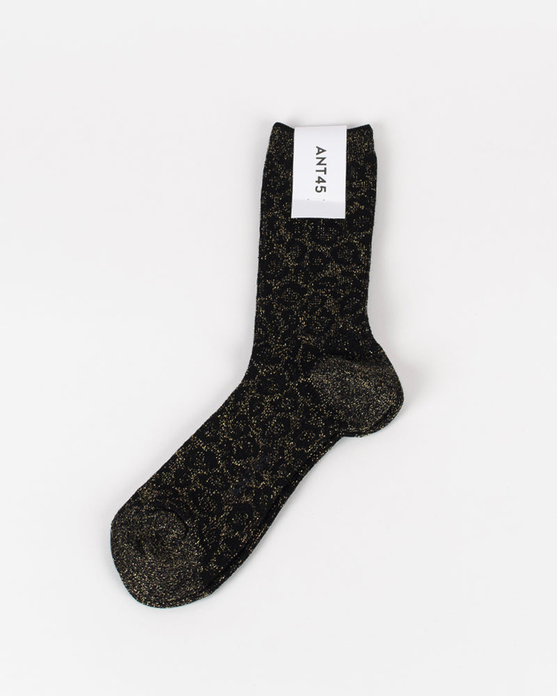 Chaussettes ant45 women