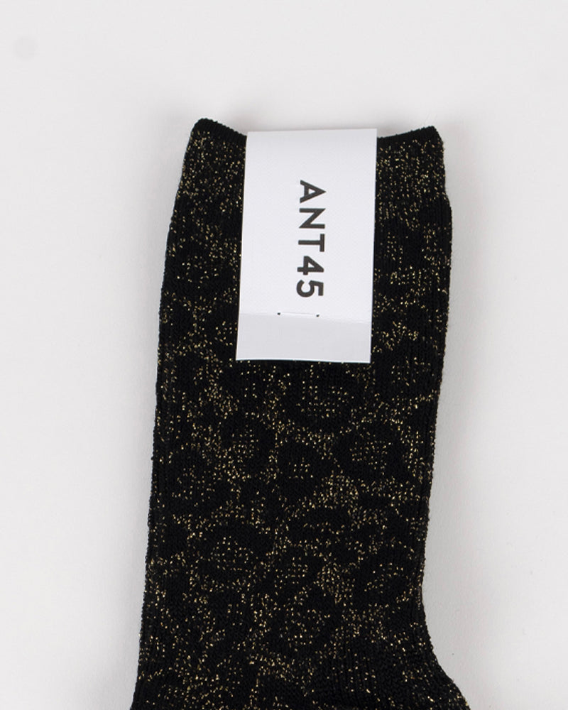 Chaussettes ant45 women