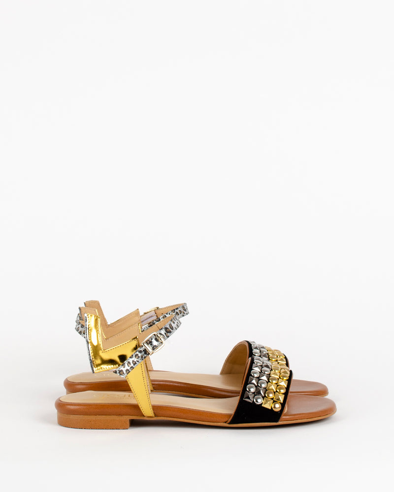 Sandales CREATIS - Sandales creatis