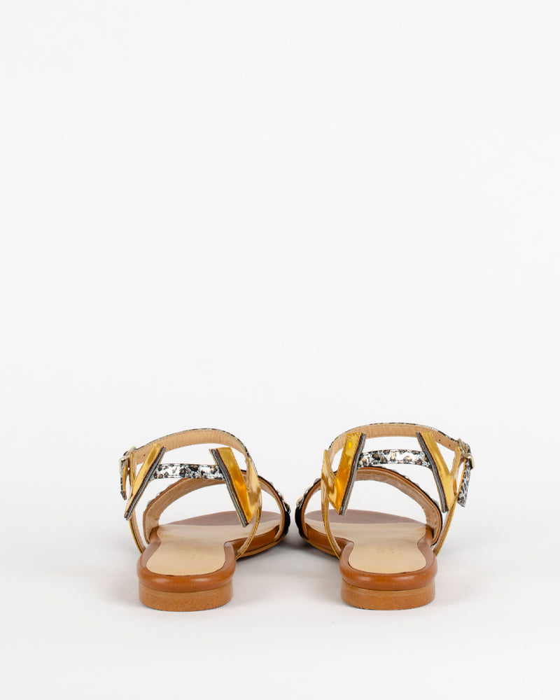 Sandales CREATIS - Sandales creatis