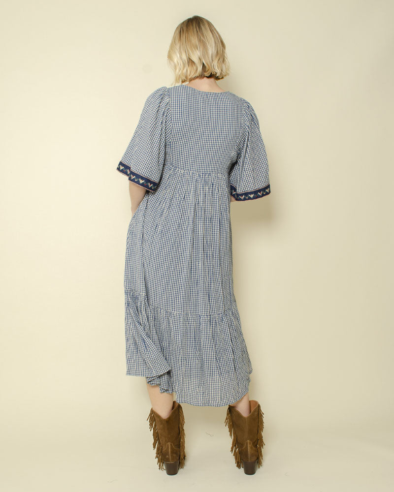 Robe maison hotel