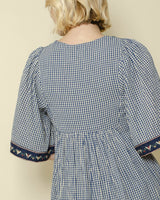 Robe maison hotel