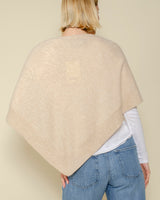 Cape notshy