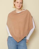 Cape notshy