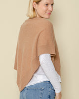 Cape notshy