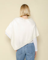 Cape notshy