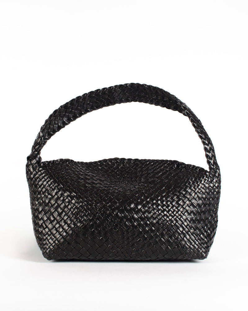 Sac aura