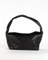 Sac aura