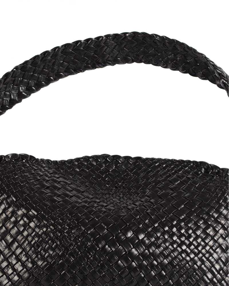 Sac aura
