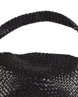 Sac aura